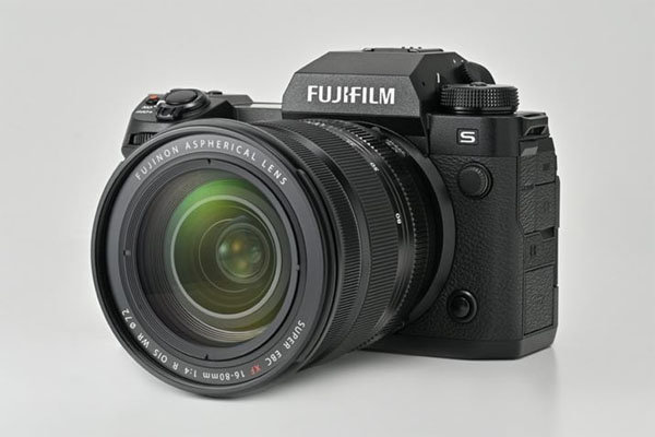 fujifilm_X-H2S_ka_202207_001.jpg