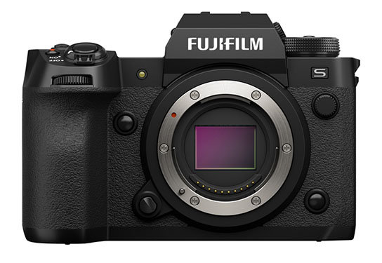 fujifilm_X-H2S_of_001.jpg