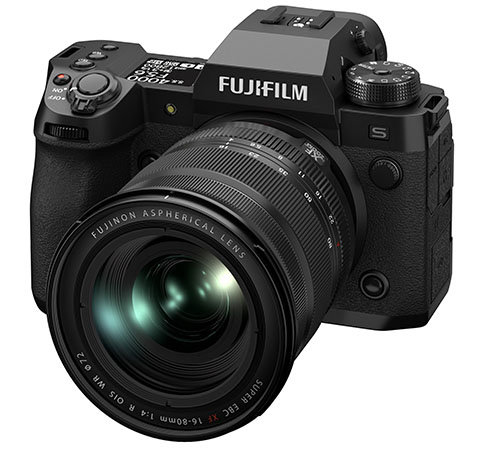 fujifilm_X-H2S_of_002.jpg