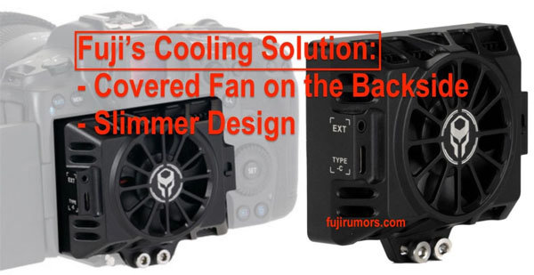 fujifilm_X-H2S_vs_tilta_coolingAccessory _001.jpg