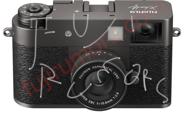 fujifilm_X-Half_fr_021.jpg