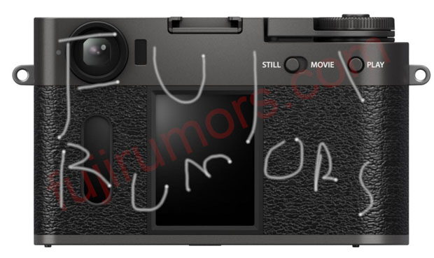fujifilm_X-Half_fr_022.jpg