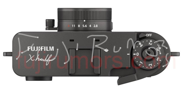 fujifilm_X-Half_fr_023.jpg