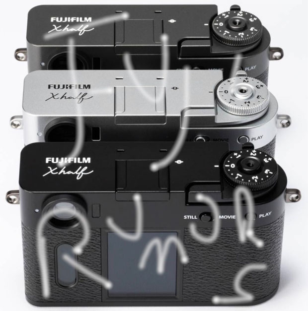 fujifilm_X-Half_fr_024.jpg
