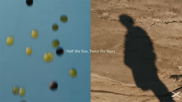 fujifilm_X-Half_teaser2_001.jpg
