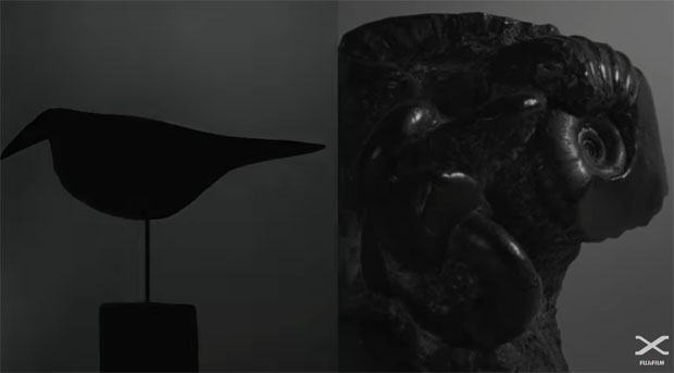 fujifilm_X-Half_teaser2_002.jpg