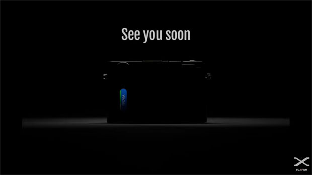 fujifilm_X-Half_teaser2_003.jpg