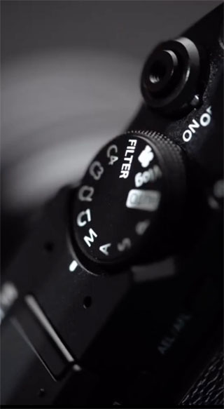 fujifilm_X-M5_promo_002.jpg