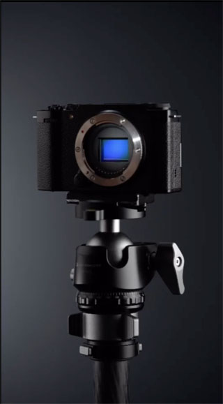 fujifilm_X-M5_promo_003.jpg