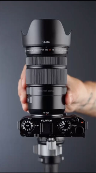 fujifilm_X-M5_promo_004.jpg