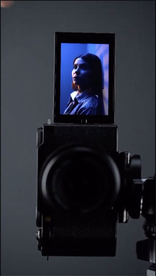 fujifilm_X-M5_promo_005.jpg