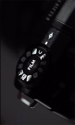 fujifilm_X-M5_promo_006.jpg