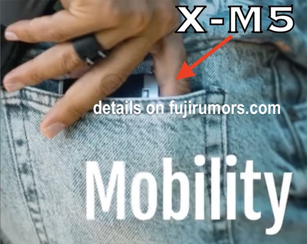 fujifilm_X-M5_teaser_fr_001.jpg