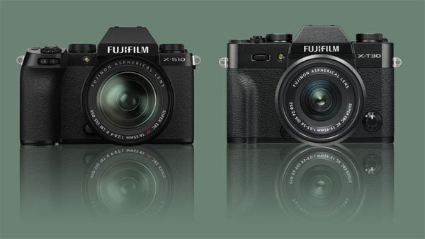 fujifilm_X-S10_X-T30II_dcw_001.jpg
