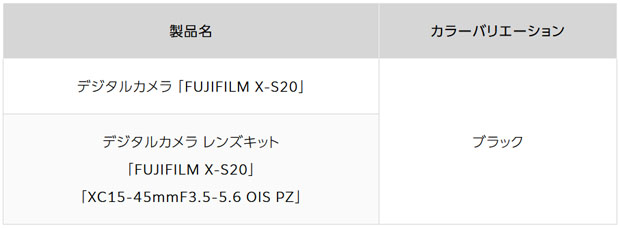 fujifilm_X-S20_shortsupply_20230531_001.jpg