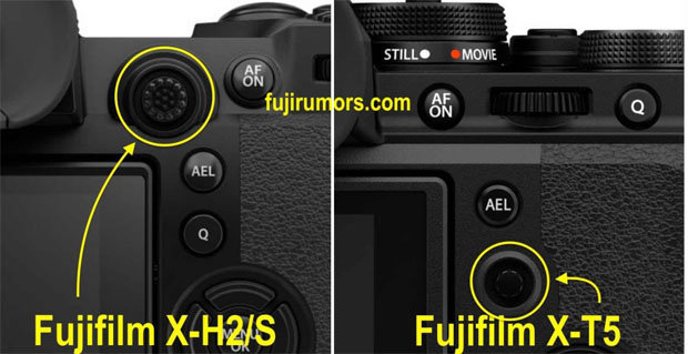 fujifilm_X-T5_joystick_fr_001.jpg
