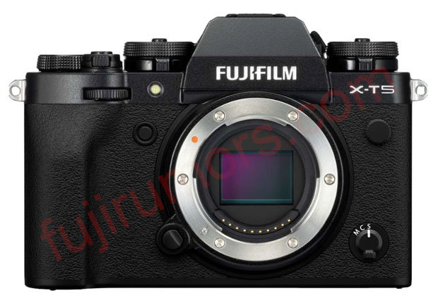 fujifilm_X-T5_mockup_fr_001.jpg
