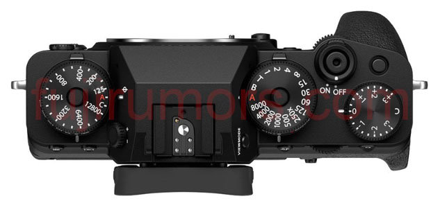 fujifilm_X-T5_mockup_fr_002.jpg