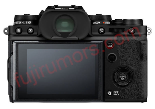 fujifilm_X-T5_mockup_fr_003.jpg