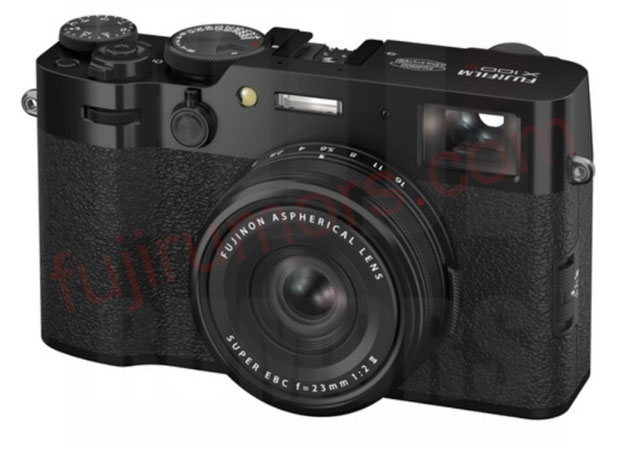 fujifilm_X100IV_fr_20240220_001.jpg