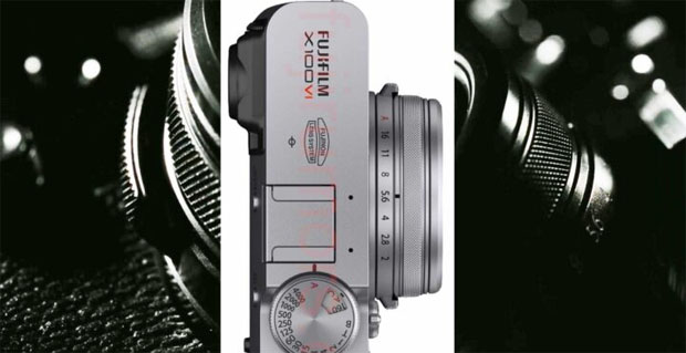 fujifilm_X100IV_fr_lenscomp_001.jpg