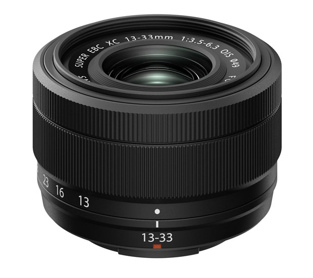 fujifilm_XC13-33F35-63OIS_of_001.jpg