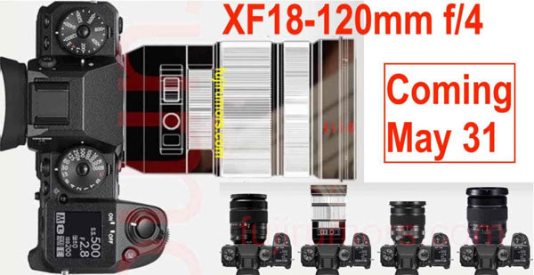 fujifilm_XF18-120mmF4_comingMay31_001.jpg