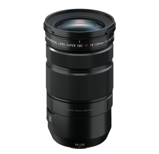 fujifilm_XF18-120mmF4_of_001.jpg