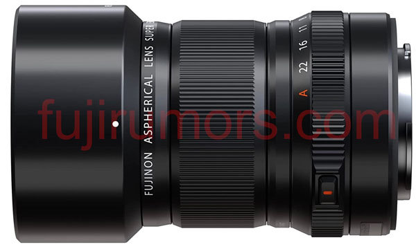 fujifilm_XF30mmF28RLMWRMacro_fr_003.jpg