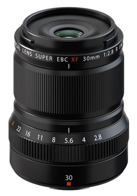 fujifilm_XF30mmF28RLMWRMacro_of_001.jpg
