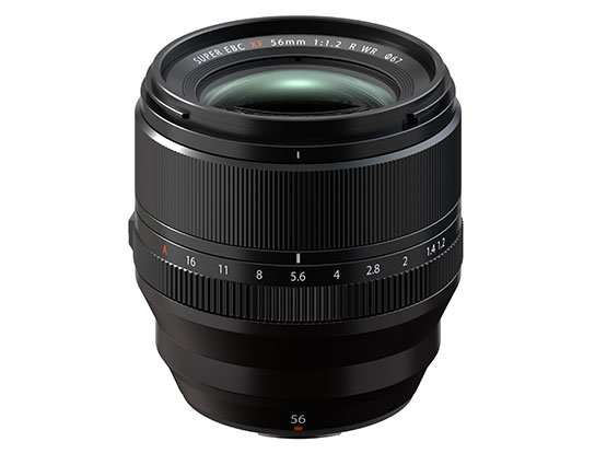 fujifilm_XF56mmF12RWR_of_001.jpg