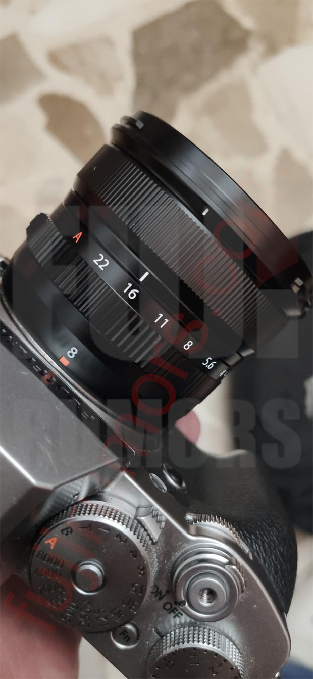 fujifilm_XF8mmF35RWR_fr_002.jpg
