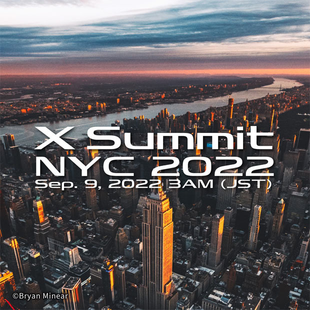 fujifilm_XSummitNYC2022_sep9_001.jpg