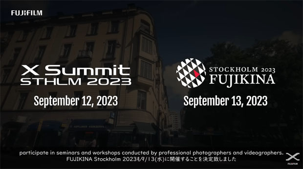 fujifilm_XSummitSTHLM2023_of_001.jpg