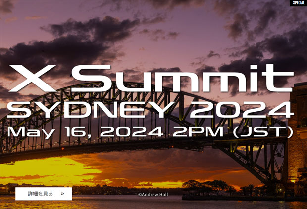 fujifilm_XSummitSYDNEY_20240516_of_001.jpg