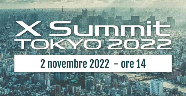fujifilm_XSummitTOKYO2022_001.jpg