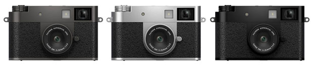 fujifilm_Xhalf_X-HF1_of_001.jpg