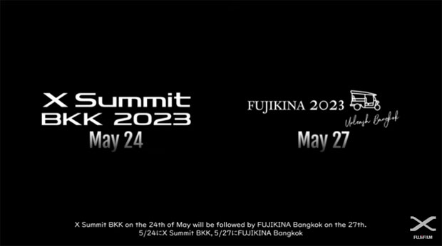 fujifilm_XsummitBKK2023_0524_001.jpg