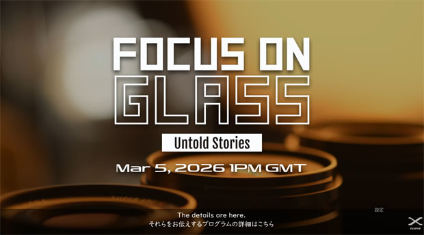 fujifilm_focusonglass_20260505_of_001.jpg