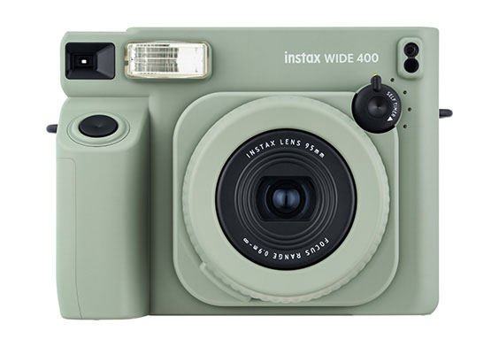 fujifilm_instaxWIDE400_of_001.jpg