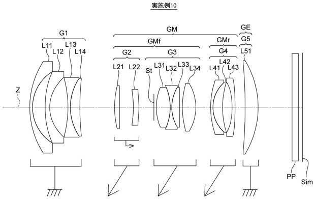 fujifilm_patent_2022112484_010.jpg