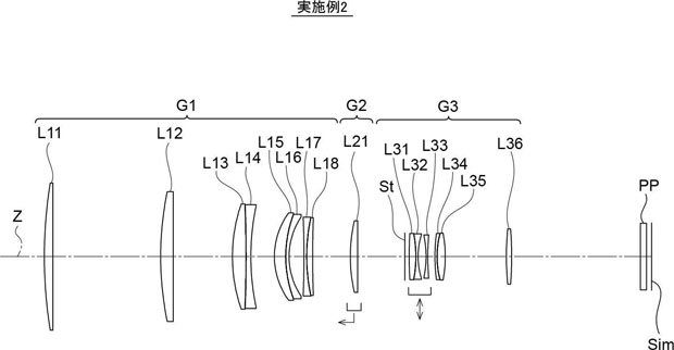 fujifilm_patent_2022167114A_002.jpg