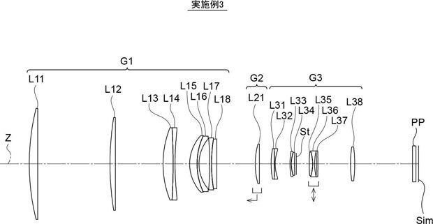 fujifilm_patent_2022167114A_003.jpg