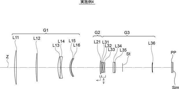 fujifilm_patent_2022167114A_004.jpg