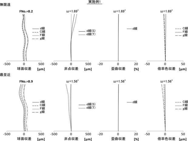 fujifilm_patent_2023-8740_001-3.jpg