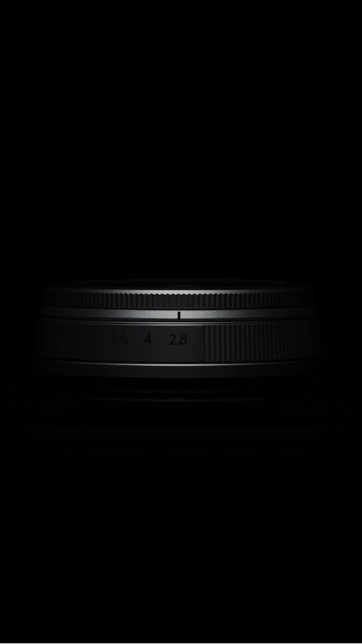 fujifilm_teaser_20250605_003.jpg