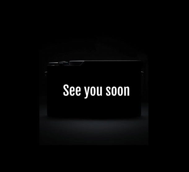 fujifilm_us_teaser_20240208_001.jpg