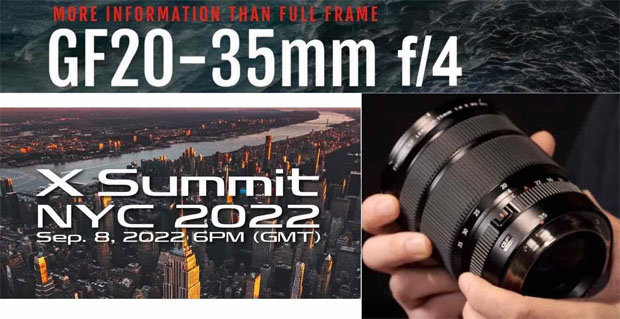 fujifilm_xsummit_GF20-35mmF4_001.jpg