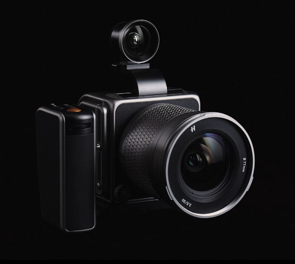 hasselblad_907X_Anniversaryeditionkit_002.jpg