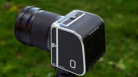 hasselblad_907x50c_002.jpg